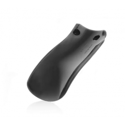 Φτερό μοτοσυκλέτας ACERBIS KX250F 17-20, KX450F 16-18 Black